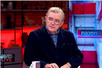 mamuka-areSiZe-politikuri-iwilo-biwilos-gamo-okupirebul-regionebSi-ganviTarebuli-movlenebi-yuradRebis-miRmaa-magaliTad-galSi-qarTuli-skolebis-sabolood-daxurva