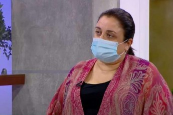 maia-buwaSvili-gadasxmebi-ar-aris-kovidis-samkurnalo-saSualeba-arc-antibiotikebi-da-saerTodac-kovidi-ar-niSnavs-rom-aucilebelia-wamali