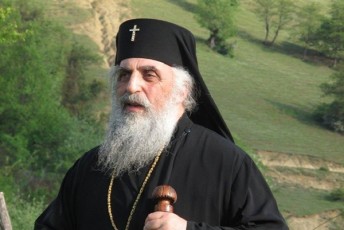 meufe-stefane-mixeil-saakaSvils-Sewyvite-ra-es-viTom-SimSiloba-daanebe-Tavi-raSi-gWirdeba-vis-epoziorebi---jobia-aRiaro-rom-arasworad-icxovre