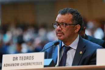 tedros-adanom-gebreisusi-pandemia-dasruldeba-maSin-roca-msoflio-gadawyvets-mis-dasrulebas-es-Cvens-xelSia
