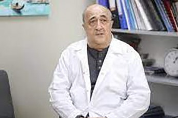 eqimma-zurab-faRavam-mixeil-saakaSvilis-janmrTelobis-mdgomareobis-monitoringis-mizniT-Seqmnili-konsiliumi-datova