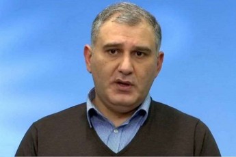 mixeil-sarjvelaZe-opozicia-cdilobs-politikuri-ambiciebis-dakmayofilebis-iaraRad-destruqciuli-elementebi-gamoiyenos