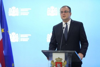 rati-bregaZe-Tuki-saWiro-gaxdeba-patimar-saakaSvilis-hospitalizacia-gadayvanili-iqneba-specialuri-penitenciuri-samsaxuris-N18-samkurnalo-dawesebulebaSi