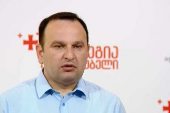 paata-manjgalaZe-saakaSvils-unda-gaufrTxildnen-da-kargad-moeqcnen-radgan-qarTuli-ocnebis-xelisuflebaSi-yofnis-sakiTxi-pirdapir-damokidebulia-mis-kargad-yofnaze