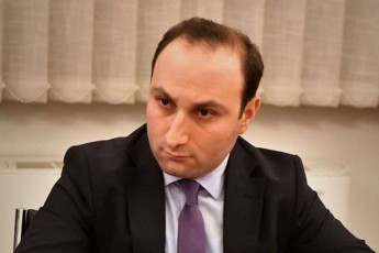 anri-oxanaSvili-ratom-gikvirT-nac-reJimis-seqtantebis-aRSfoTeba-rom-maTi-beladi-sapatimroSi-privilegirebuli-iyos-am-xalxs-xom-gawyvetili-aqvs-Sublis-ZarRvi