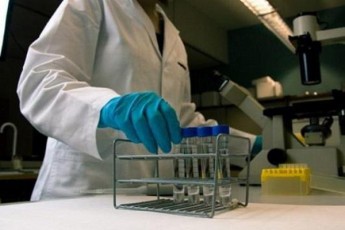 evropis-wamlis-saagentom-preparat-molnupiraviris-Seswavla-daiwyo