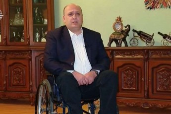 giorgi-gogliCiZe-saakaSvilis-mmarTvelobis-periodze-Camiyvanes-ew-prozeqturaSi-sadac-micvalebulze-viyavi-gamobmuli---aseTi-sisastikiT-epyrobodnen-maSindel-patimrebs
