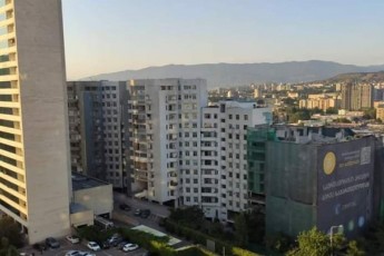 badri-manjaviZe--es-me-gadamxda