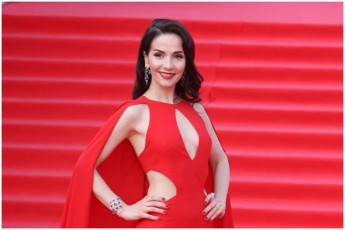 natalia-oreiro-ruseTis-moqalaqe-gaxda