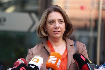 salome-samadaSvili-erTiani-gegmis-nawilia-rom-patimar-mixeil-saakaSvilze-moraluri-wnexi-ganxorcieldes---mudmivad-masxrad-igdebs-xelisufleba-es-aris-fsiqologiuri-Zaladoba