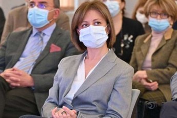 ekaterine-tikaraZe-mixeil-saakaSvilze-pacienti-imyofeba-mudmivi-monitoringis-qveS---yvela-riski-dayvanilia-minimumamde