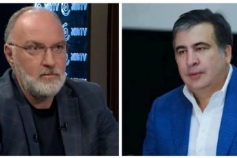 sad-saakaSvili-da-sad-pediatri-komarovski-mxolod-pediatriuli-praqtikiT-rom-iyos-cnobili-komarovski---jandabas-is-weliwadis-udides-nawils-atarebs-ruseTSi-da-yirims-aneqsirebul-teritoriad-ar-Tvlis