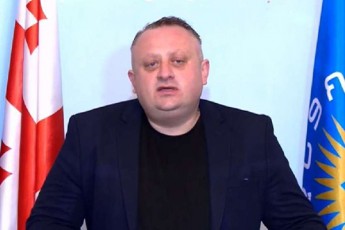 givi-modebaZe-dezinformaciis-gavrcelebisTvis-mTavari-arxisgan-bodiSsa-da-simbolur-Tanxas---55-555-lars-iTxovs