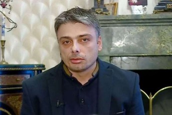 nikoloz-goguaZe-cixe-iyo-adgili-sadac-loginze-dajdomis-gulisTvis-SeiZleba-cemiT-moekaliT
