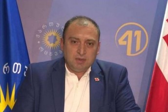 merab-qvaraias-gancxadebiT-nacionaluri-moZraoba-zugdidSi-destabilizacias-gegmavs