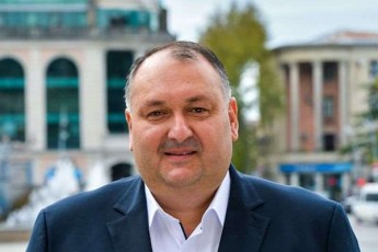 ioseb-xaxaleiSvili-paata-burWulaZes-ar-Sehferis-Tqveni-donis-xelovans-aseTi-iaffasiani-triukebi-imijs-nu-SeilaxavT