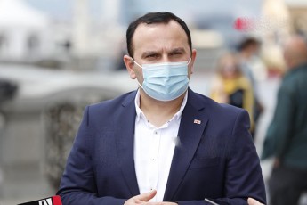 paata-manjgalaZe-CemTvis-misaRebia-mxolod-konstituciur-farglebSi-xelisuflebis-cvlilebebis-scenari