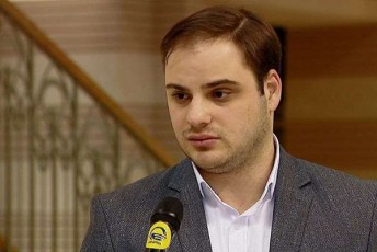 levan-JorJoliani-am-qveyanas-yvelaze-metad-ar-sWirdeba-stabiluri-arastabiluroba-am-qveyanas-sWirdeba-ganviTareba-da-muSaoba
