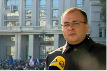 rati-bregaZe-nacionalur-moZraobasTan-finaluri-TamaSi-angariSiT-410-dasruldeba