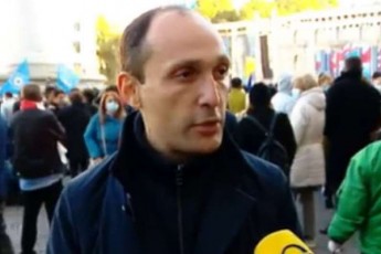 Cveni-dRevandeli-gzavnilia-rom-mivideT-arCevnebze-da-davafiqsiroT-Cveni-arCevani-romelic-gulisxmobs-qveynis-stabilurobas-momavalze-zrunvasa-da-ganviTarebas