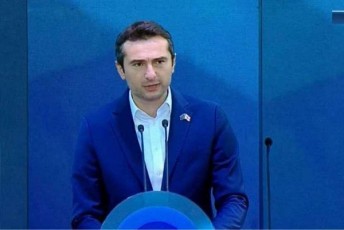 kaxa-kuWava-darwmunebuli-var-rom-qarTveli-xalxis-udidesi-umravlesoba-arCevans-gaakeTebs-progresis-stabilurobis-adamianis-Tavisuflebisa-da-Rirsebis-sasargeblod