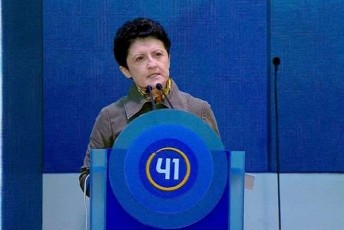 Tea-wulukiani-saakaSvilo-gamoixede-cixis-saknidan-naxe-ramdeni-Tavisufali-qarTvelia-aq-romelsac-axsovs-Seni-moZaladeobrivi-reJimi-romelsac-ar-undixar
