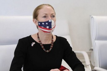 keli-degnani-moxaruli-varT-rom-arsebobs-mravalprofiluri-jgufi-romelic-Tvalyurs-adevnebs-saakaSvilis-janmrTelobis-mdgomareobas