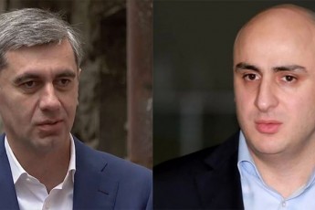 oqruaSvili-melias-jarSi-gawvevis-Tema-aSkarad-araa-Seni-kampaniis-Zlieri-mxare-da-nu-usmen-mag-sakiTxSi-girCebs-ciyvebs-da-bankirebs