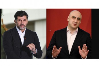 kaxa-kalaZe---516-nika-melia---484---IPSOS-is-kvleva