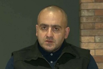 giorgi-gamsaxurdia-paata-burWulaZe-aris-rusuli-bani-vovas-piradi-laqia-misi-sityva-Calis-fasia