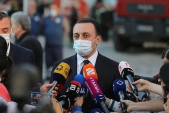 RaribaSvili-saakaSvilze-dagegmili-hqonda-gadatrialeba-da-binZuri-provokacia-maT-Soris-ramdenime-adamianis-mkvleloba
