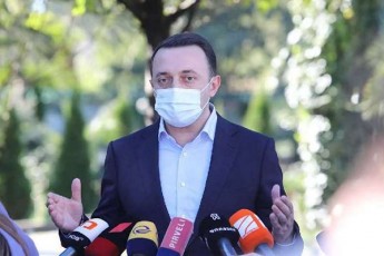 irakli-RaribaSvili-qolcentrebis-saqmis-ukan-savaraudod-daviT-kezeraSvili-dgas-amaze-ucxouri-mediac-wers
