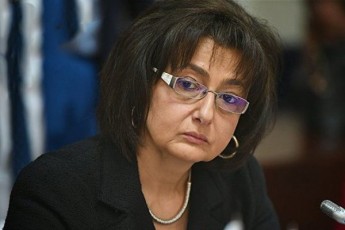 nato-CxeiZe-satiralSi-mgonia-rom-yvelaze-metad-miesadageboda-da-yvelaze-mkveTrad-gamixatavda-guSindeli-qarTuli-ocnebis-aqciis-mniSvnelobas