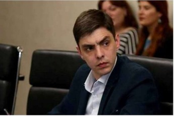 giorgi-RurjumeliZe-giorgi-xavTass-nodar-melaZe-momikiTxe-sosoc-ar-interesdeba-rac-gagatane-ratom-ar-qveyndeba-amdeni-xanio