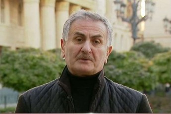 gela-nikolaiSvili-saakaSvilis-deda-ambobda-piradad-rom-ar-Sevexo-Cems-Svils-rogor-SeiZlebao-TiTqos-saakaSvilis-dros-vinc-patimrebi-iyvnen-isini-Svilebi-ar-iyvnen-an-dedebi-ar-hyavdaT