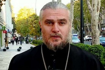 bolo-wlebSi-gansakuTrebulad-gamZafrda-brZola-eklesiis-winaaRmdeg---kvira-ar-gava-zogierTma-televiziam-gadacema-ar-gaakeTos-am-Temaze-riTac-maT-Zalian-bevri-adamiani-daabrkoles-RvTis-winaSe