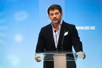 kaxa-kalaZe-aravis-dauZalebia-saakaSvilisTvis-rom-iSimSilos-da-sakvebi-ar-miiRos-es-aris-misi-pasuxismgebloba