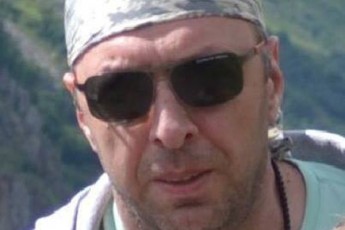 suliko-kedelaSvili-iseTi-darwmunebiT-amtkiceben-nacviziebi-cocxis-taris-diametris-da-anusis-xvrelis-diametris-SeuTavseblobas-rom-erTi-Zveli-istoria-gamaxsenda