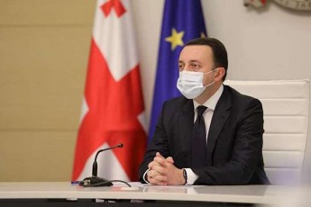 irakli-RaribaSvili-nacmoZraobaze-sasowarkveTil-mdgomareobaSi-arian---ician-rom-araviTari-Sansi-da-perspeqtiva-ar-aqvT
