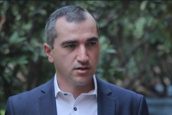 oTar-anguriZe-ekonomikis-113---iani-zrda-gviCvenebs-rom-pandemiis-marTvis-procesSi--mTavrobis-ekonomikuri-politika-swori-da-Tanmimdevruli-iyo