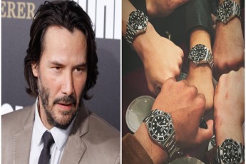 kianu-rivzma-John-Wick-4-is-kaskadiorebs-Rolex-is-saaTebi-aCuqa