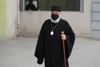 meufe-grigoli-saakaSvils-moZraoba-Senelebuli-aqvs-viciT-rogori-tyviasaviT-iyo---ar-maqvs-survili-axalgazrda-prezidenti-viglovoT