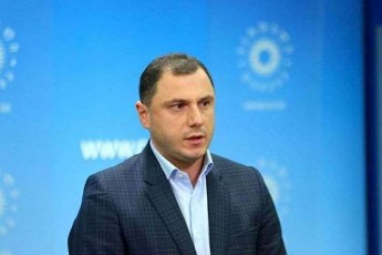 giorgi-amilaxvari-SimSiloba-aris-adamianis-ufleba-da-saxelmwifo-izrunebs-patimris-janmrTelobaze-Tumca-saakaSvili-gamorCeuli-patimari-ver-iqneba
