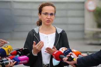 ukraineli-deputati-viTxovT-mixeil-saakaSvili-ukrainas-gadascen-imitom-rom-is-ukrainis-moqalaqea---es-molaparakebebi-diplomatiur-doneze-yoveldRe-mimdinareobs