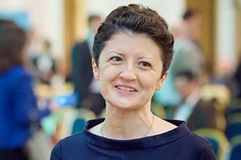 Tea-wulukiani-opozicias-marcxdebiT-da-IPSOS-is-kvlevebs-ayalbebT-sircxvili-da-Tavis-moWra