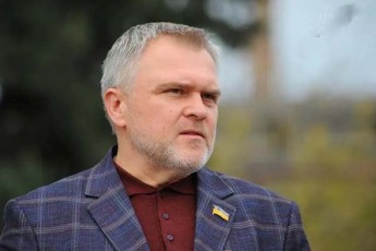ukraineli-deputati-ukrainaSi-yvelas-erTi-pozicia-gvaqvs-Cvens-moqalaqes-msoflios-arc-erT-wertilSi-ar-mivatovebT-saakaSvili-gamonaklisi-araa-romlis-ukan-dabrunebac-gvsurs