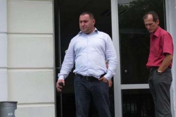 policiam-zugdidis-cixis-yofili-ufrosi-daakava