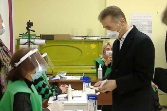 biZina-ivaniSvilma-arCevnebze-sakuTari-xma-ukve-daafiqsira