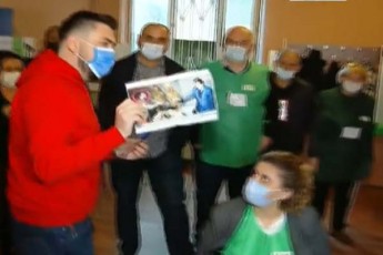 susis-mier-gavrcelebuli-Canawerebis-erT-erTi-figuranti-aleqsandre-milorava-megobrebTan-erTad-yovelTvis-ganvixilav-xerxebs-rogor-SeiZleba-gavaTavisufloT-mixeil-saakaSvili