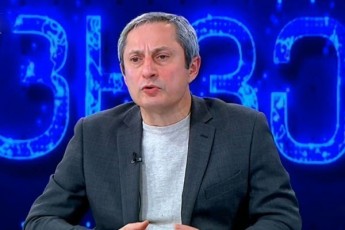 soso-manjaviZe-gadaeciT-vinmem-gubazs-da-Takos-Torem-Sercxvnen-gauhaiderdaT-dasavleTis-varskvlavi-da-eg-aris